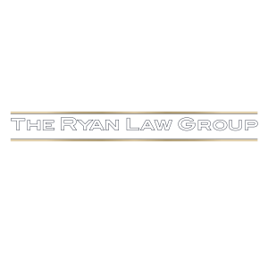 Photo of The Ryan Law Group
